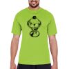 Zone Performance T-Shirt Thumbnail
