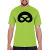 Zone Performance T-Shirt Thumbnail
