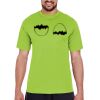 Zone Performance T-Shirt Thumbnail