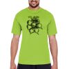 Zone Performance T-Shirt Thumbnail