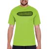 Zone Performance T-Shirt Thumbnail
