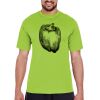 Zone Performance T-Shirt Thumbnail