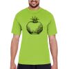 Zone Performance T-Shirt Thumbnail