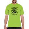 Zone Performance T-Shirt Thumbnail