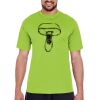 Zone Performance T-Shirt Thumbnail