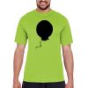 Zone Performance T-Shirt Thumbnail
