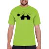 Zone Performance T-Shirt Thumbnail
