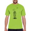 Zone Performance T-Shirt Thumbnail