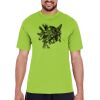 Zone Performance T-Shirt Thumbnail