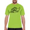 Zone Performance T-Shirt Thumbnail