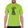 Zone Performance T-Shirt Thumbnail