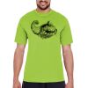 Zone Performance T-Shirt Thumbnail
