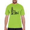 Zone Performance T-Shirt Thumbnail