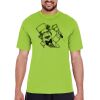 Zone Performance T-Shirt Thumbnail