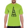 Zone Performance T-Shirt Thumbnail