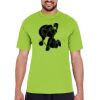 Zone Performance T-Shirt Thumbnail