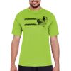 Zone Performance T-Shirt Thumbnail