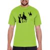 Zone Performance T-Shirt Thumbnail
