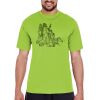 Zone Performance T-Shirt Thumbnail