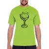 Zone Performance T-Shirt Thumbnail