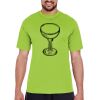 Zone Performance T-Shirt Thumbnail