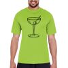 Zone Performance T-Shirt Thumbnail