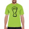 Zone Performance T-Shirt Thumbnail