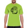 Zone Performance T-Shirt Thumbnail