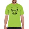 Zone Performance T-Shirt Thumbnail