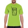 Zone Performance T-Shirt Thumbnail