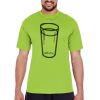 Zone Performance T-Shirt Thumbnail