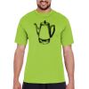 Zone Performance T-Shirt Thumbnail