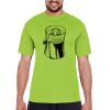 Zone Performance T-Shirt Thumbnail