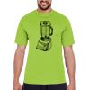 Zone Performance T-Shirt Thumbnail