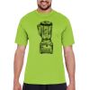 Zone Performance T-Shirt Thumbnail