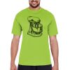 Zone Performance T-Shirt Thumbnail