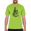 Zone Performance T-Shirt Thumbnail