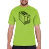 Zone Performance T-Shirt Thumbnail