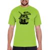 Zone Performance T-Shirt Thumbnail