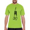 Zone Performance T-Shirt Thumbnail