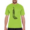Zone Performance T-Shirt Thumbnail