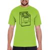 Zone Performance T-Shirt Thumbnail