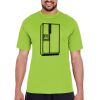 Zone Performance T-Shirt Thumbnail