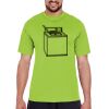 Zone Performance T-Shirt Thumbnail