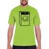 Zone Performance T-Shirt Thumbnail