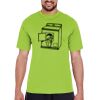 Zone Performance T-Shirt Thumbnail
