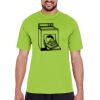 Zone Performance T-Shirt Thumbnail