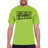 Zone Performance T-Shirt Thumbnail