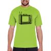 Zone Performance T-Shirt Thumbnail