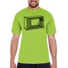 Zone Performance T-Shirt Thumbnail